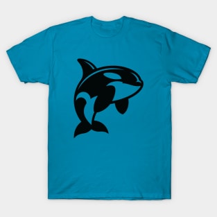 Orca T-Shirt